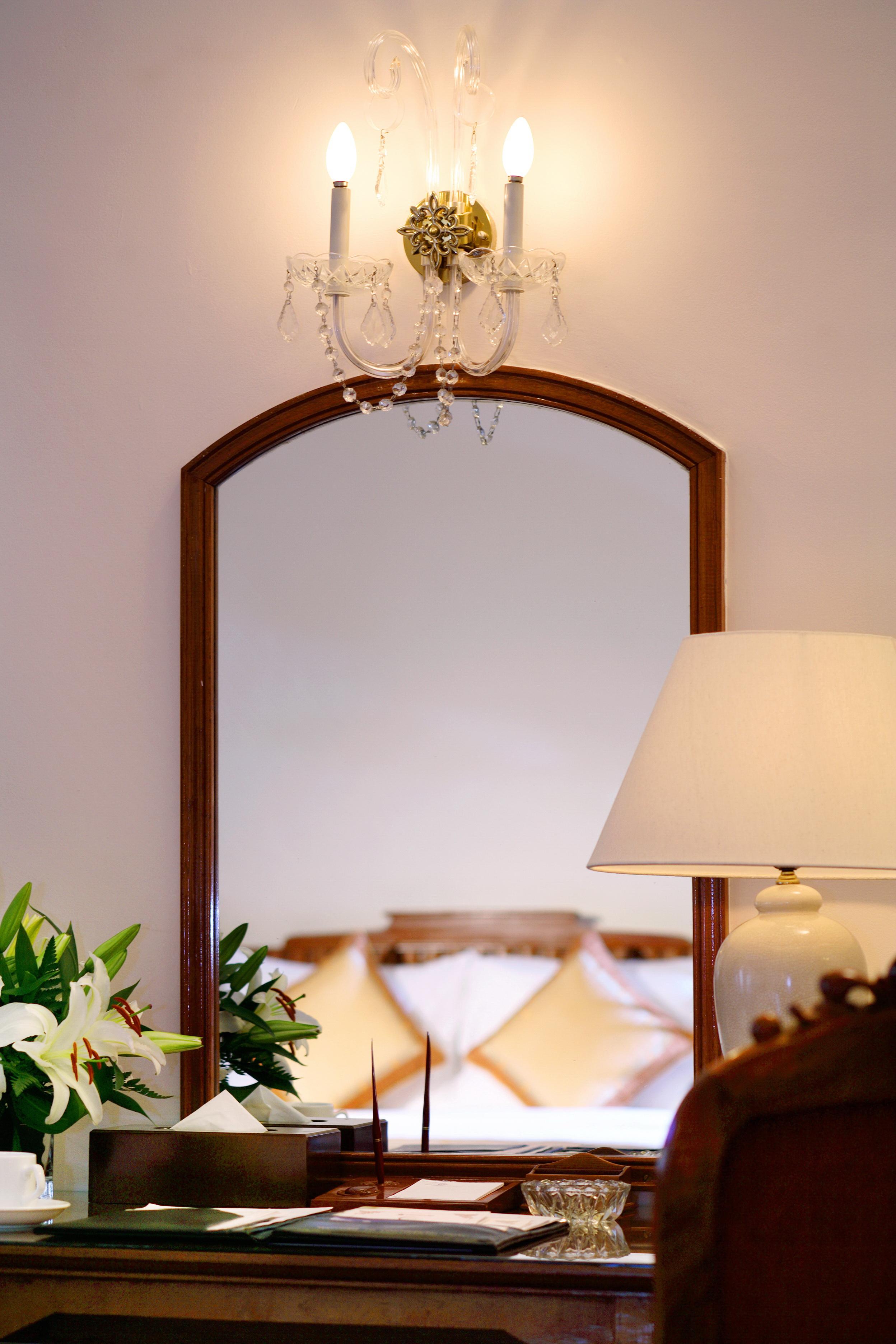 Hotel Continental Saigon Ho Či Minovo Město Exteriér fotografie